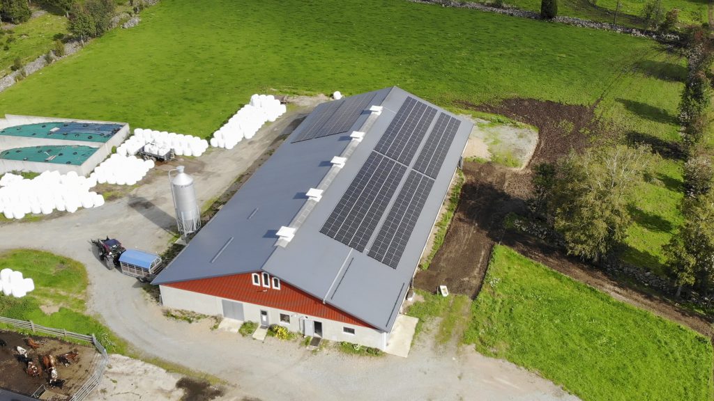 OTM-solceller-lantbruk